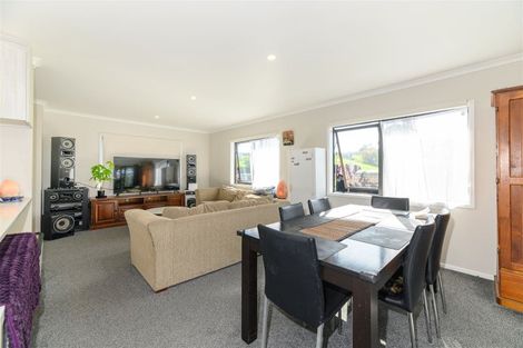 Photo of property in 115a Travers Road, Te Kauwhata, 3782