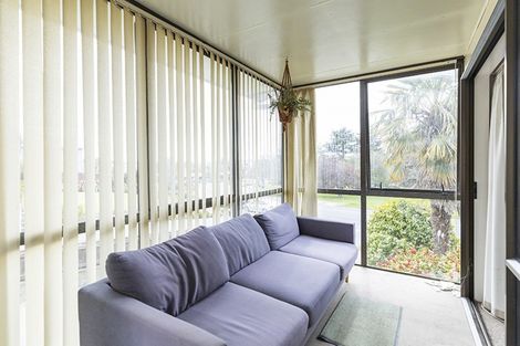 Photo of property in 115 Domain Avenue, Temuka, 7920