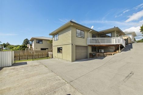 Photo of property in 103b Sherwood Street, Bellevue, Tauranga, 3110