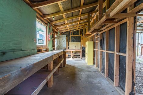 Photo of property in 8 Mill Street, Milton, 9220