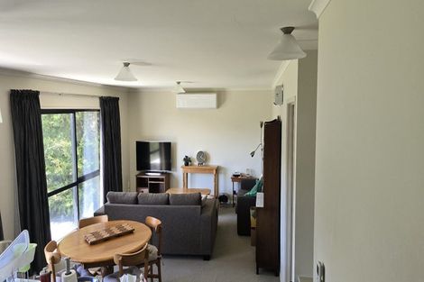 Photo of property in 28 Sirius Crescent, Rototuna North, Hamilton, 3210