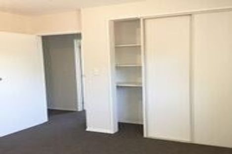 Photo of property in 30 Auburn Avenue, Upper Riccarton, Christchurch, 8041