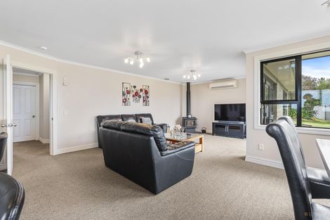 Photo of property in 964 Rolling Ridges Road, Levels Valley, Timaru, 7975