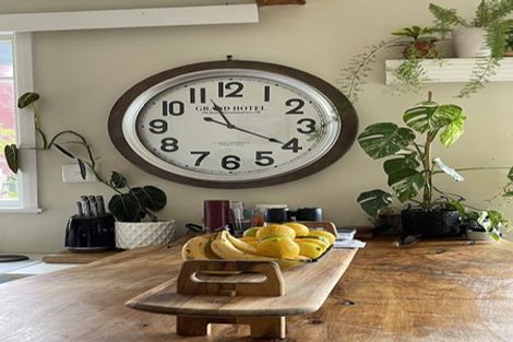 Photo of property in 167 Cleveland Terrace, Maitai, Nelson, 7010