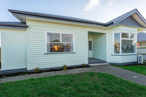 Photo of property in 179 North Street, West End, Timaru, 7910