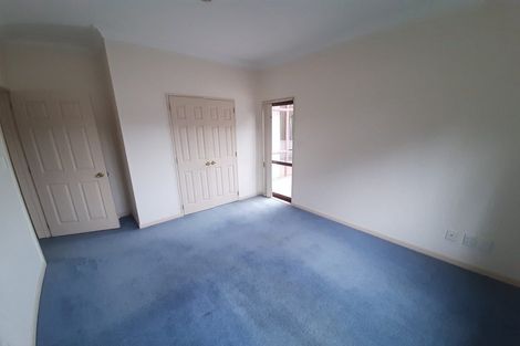 Photo of property in 93 Glendhu Road, Bayview, Auckland, 0629