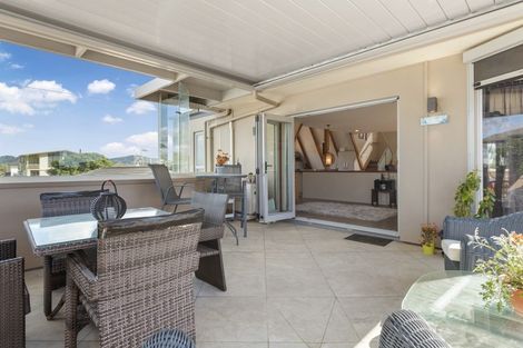 Photo of property in 25a Dickson Road, Papamoa Beach, Papamoa, 3118