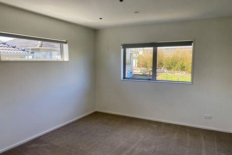 Photo of property in 227a Penrose Road, Mount Wellington, Auckland, 1060