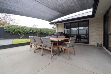 Photo of property in 23 Geoff Geering Drive, Netherby, Ashburton, 7700