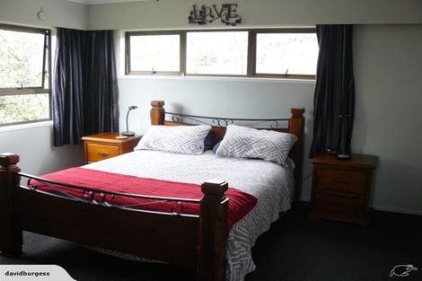 Photo of property in 507c Parawai Road, Thames, 3500