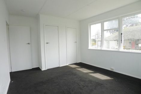 Photo of property in 88 Swaffield Road, Papatoetoe, Auckland, 2025