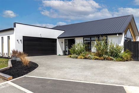 Photo of property in 1 Spencer Place, Springlands, Blenheim, 7201