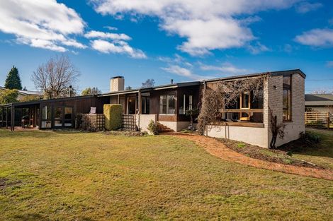 Photo of property in 5 Winders Street, Wanaka, 9305
