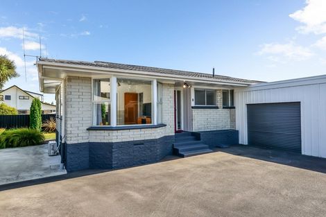 Photo of property in 63b Clarkin Road, Fairfield, Hamilton, 3214