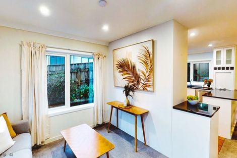 Photo of property in 179 Tirohanga Road, Tirohanga, Opotiki, 3197