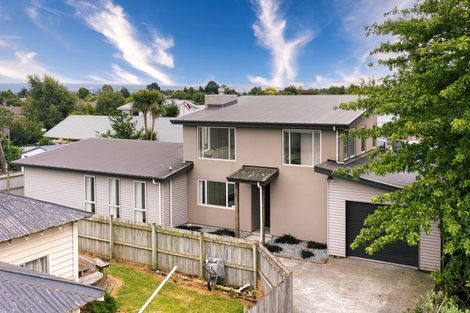 Photo of property in 80a Forest Drive, Methven, 7730