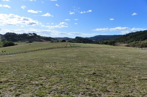 Photo of property in 110 Ti Tree Way, Hunua, 2583