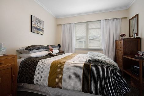 Photo of property in 3 Sutherland Crescent, Westbrook, Palmerston North, 4412