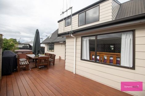 Photo of property in 48 Brightwater Terrace, Terrace End, Palmerston North, 4410