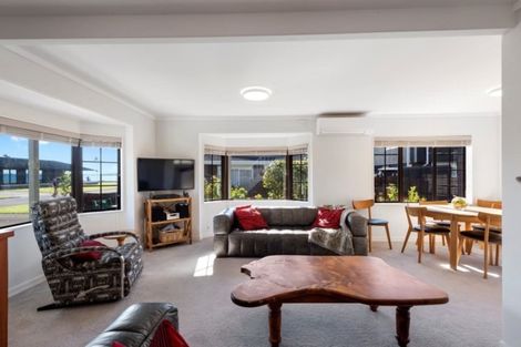 Photo of property in 3a Seaway Terrace, Otumoetai, Tauranga, 3110
