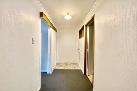 Photo of property in 50 Weatherly Road, Torbay, Auckland, 0630