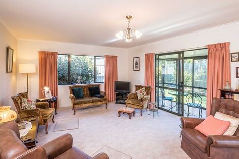 Photo of property in 40b Ocean Road, Paraparaumu Beach, Paraparaumu, 5032