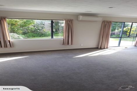 Photo of property in 106a Te Awa Avenue, Te Awa, Napier, 4110
