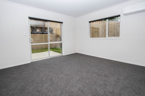 Photo of property in 1/16 Rothwell Street, Dinsdale, Hamilton, 3204