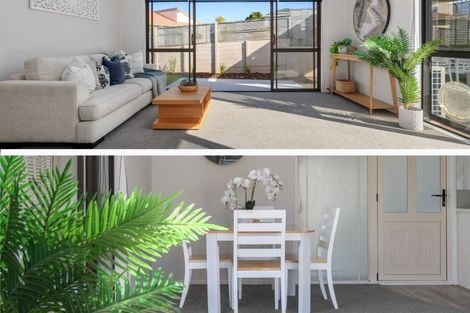 Photo of property in 21b Columba Place, Matua, Tauranga, 3110