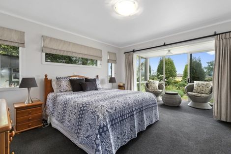 Photo of property in 8 Catherine Crescent, Te Aroha, 3320