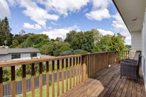 Photo of property in 54 Meadowland Street, Matua, Tauranga, 3110