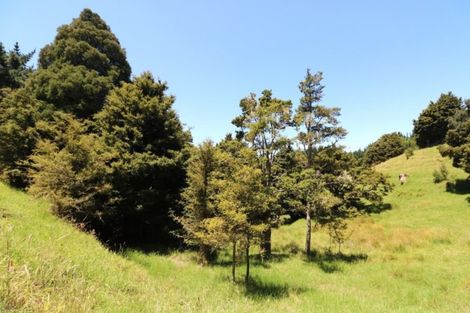 Photo of property in 847 Pekerau Road, Lake Ohia, Kaitaia, 0483