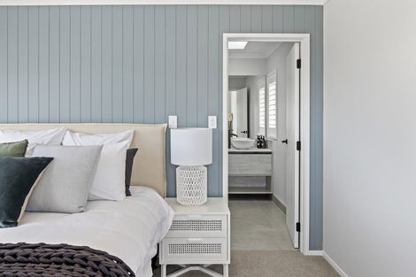 Photo of property in 72 Hitchen Road, Pokeno, 2402