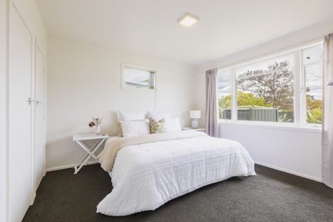 Photo of property in 54 Menin Road, Onekawa, Napier, 4110