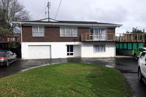 Photo of property in 10 Quiet Street, Te Atatu South, Auckland, 0610