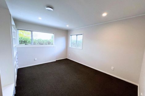 Photo of property in 25 Peterhouse Place, West Harbour, Auckland, 0618