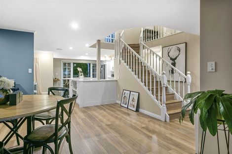 Photo of property in 1/48 Seaton Road, Murrays Bay, Auckland, 0630