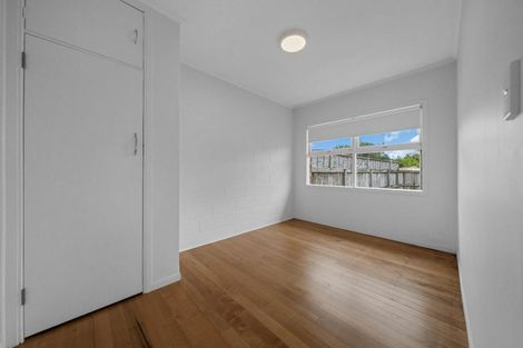 Photo of property in 3/81 Huia Road, Papatoetoe, Auckland, 2025