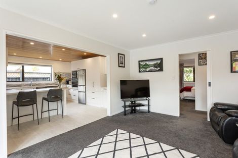 Photo of property in 215 Bay View Road, Saint Clair, Dunedin, 9012