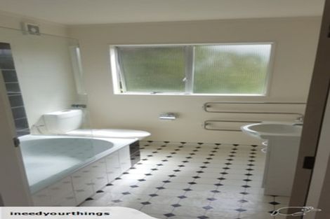 Photo of property in 29a Harbour View Road, Northland, Wellington, 6012