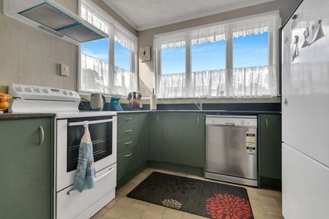 Photo of property in 18 Massey Street, Kawerau, 3127