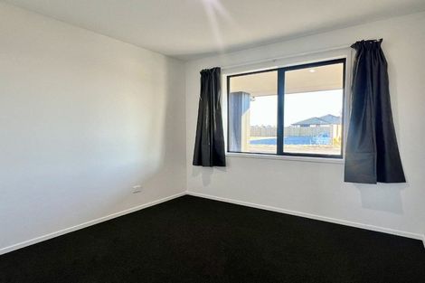 Photo of property in 4 Angie Lane, Rolleston, 7615