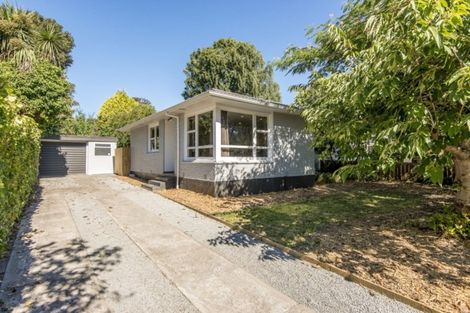 Photo of property in 46a Palatine Terrace, Saint Martins, Christchurch, 8022
