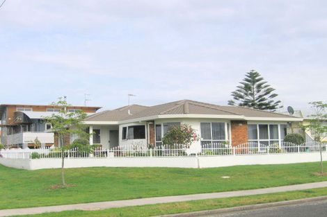 Photo of property in 3b Tui Street, Mount Maunganui, 3116