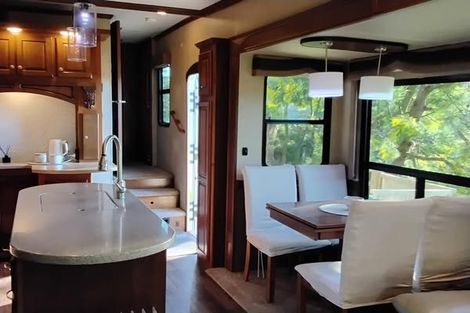 Photo of property in 11 Dartmoor Road, Puketapu, Napier, 4186