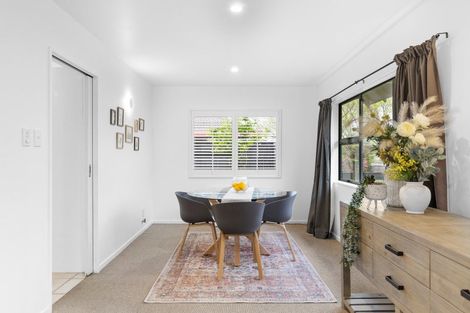 Photo of property in 113 John F Kennedy Drive, Milson, Palmerston North, 4414