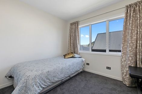 Photo of property in 137 Kennedy Road, Pyes Pa, Tauranga, 3112