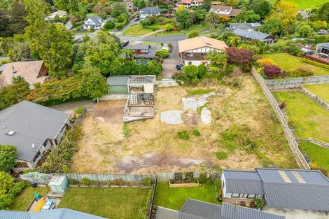 Photo of property in 5c Wychwood Crescent, Springfield, Rotorua, 3015