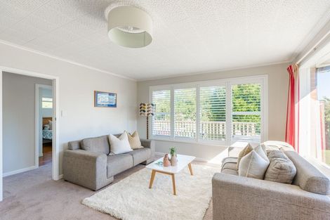 Photo of property in 9 Allen Road, Raumati Beach, Paraparaumu, 5032