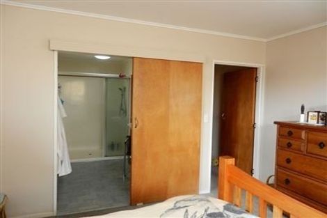 Photo of property in 69a Donovan Road, Paraparaumu Beach, Paraparaumu, 5032